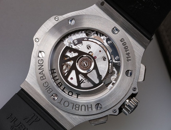 hublot orologi replica