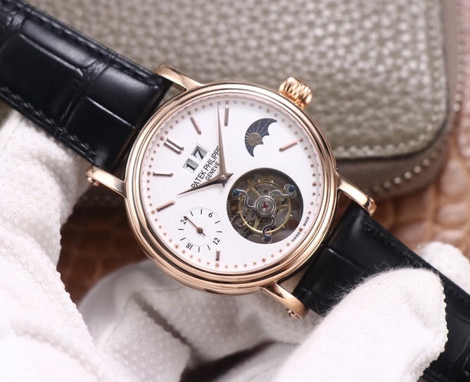 Patek Philippe Replica orologi