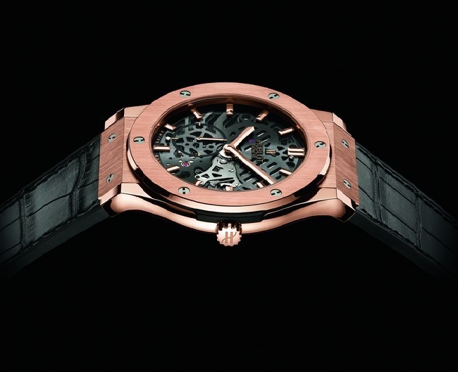 Hublot replica orologi