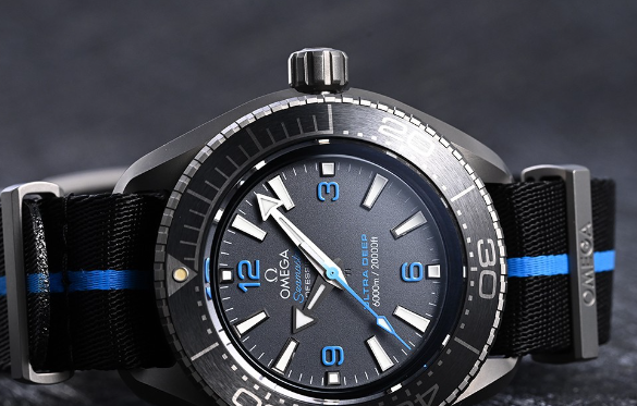 orologi replica, omega replica