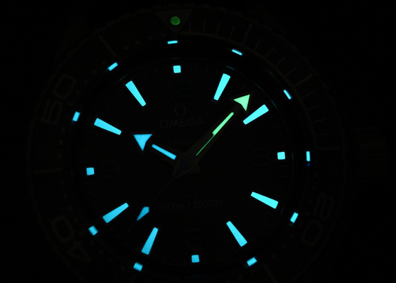 omega fake, orologi replica