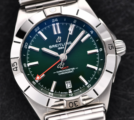 orologi di lusso replica