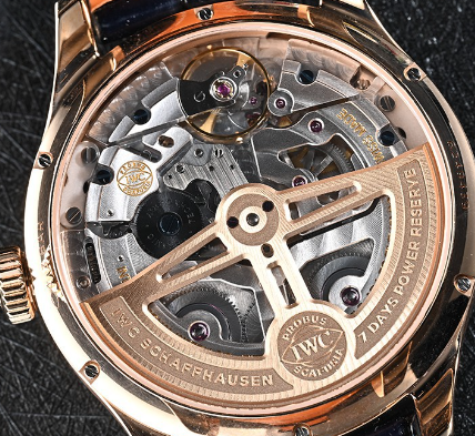 orologi replica svizzeri